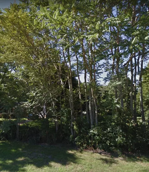 135 Hunter Dr, Unknown, MI 49022