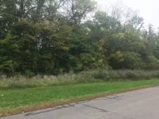 Vl Huntoon Avenue, Watervliet, MI 49098