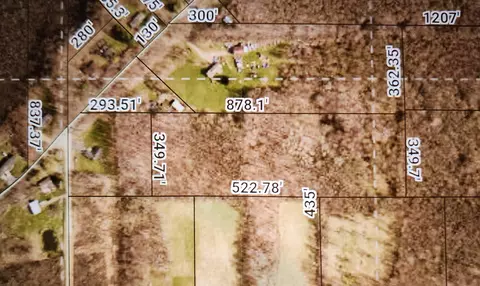V/l 39th Street, Paw Paw, MI 49079