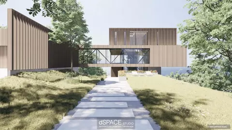 150 Dunegrass Rdg, Saugatuck, MI 49453