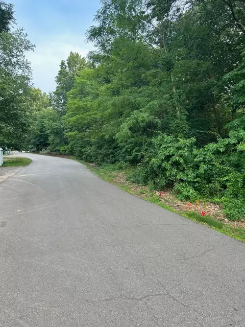 golfmore estates unit: LOT 30, Grand Beach, MI 49117