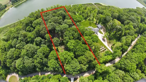 17077 Long Lake Road Unit Rd #5, Calvin, MI 49031