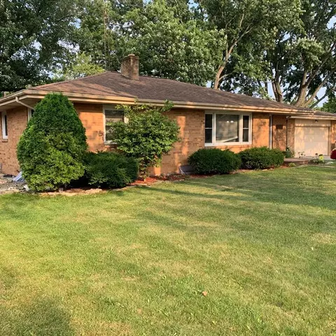 2807 Thayer Dr, St. Joseph, MI 49085