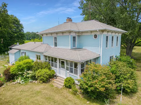 2660 M 140, Niles, MI 49120
