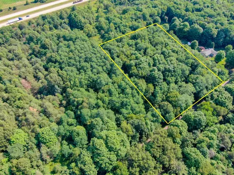 V/l 56th Avenue, Antwerp, MI 49079