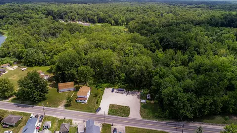 5355 N Watervliet Rd, Watervliet, MI 49098
