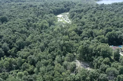 15620 W Clear Lake Rd, Buchanan, MI 49107