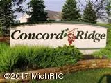 4957 Knollwood Drive Unit Dr #28, Royalton, MI 49085