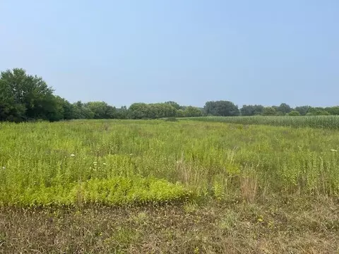 Hills Road, Baroda, MI 49101