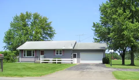 2949 Pipestone Rd, Benton Harbor, MI 49022