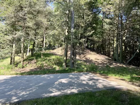 175 Dunegrass Rdg, Saugatuck, MI 49453