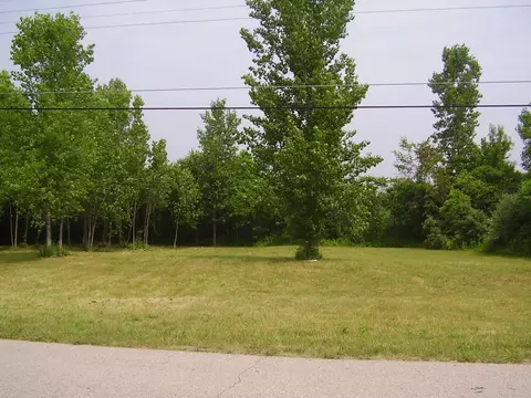 4051 King Dr, Sodus, MI 49126