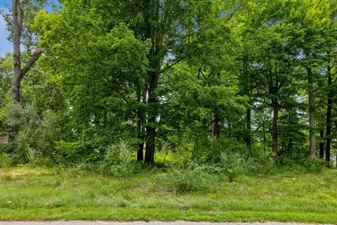 0 Beech Ct, Berrien, MI 49103