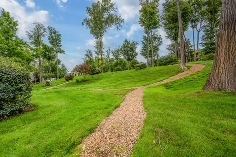 4874 Knoll Court Modifier Lot Ct #7, Watervliet, MI 49098