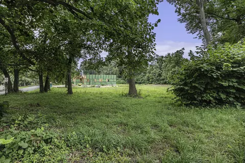 11746 Marquette Dr, New Buffalo, MI 49117