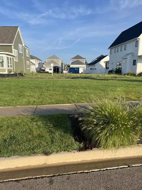 244 Waters Edge Drive Unit Dr #13, Unknown, MI 49085