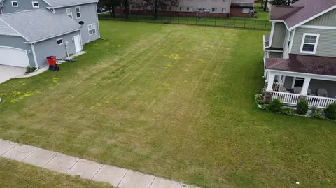 300 Market Pl, Benton Harbor, MI 49022