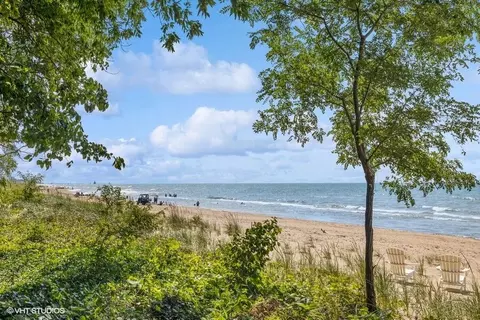 0 Higman Park Hl, Benton, MI 49022