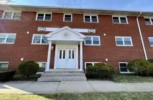 2014 Old Us Hwy 31 #4, Niles, MI 49120