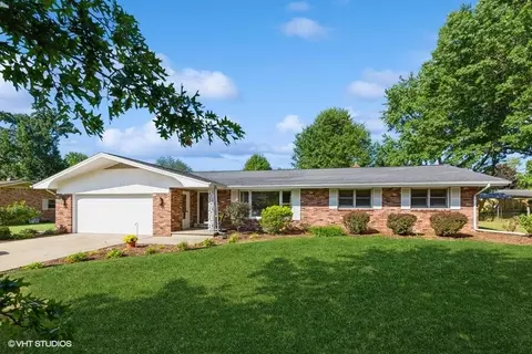 3406 Middlebrook Rd, St. Joseph, MI 49085