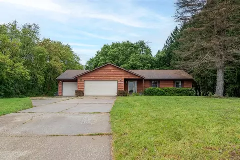 52168 Us-131, Three Rivers, MI 49093