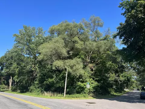 1485 Miami Rd, Unknown, MI 49022