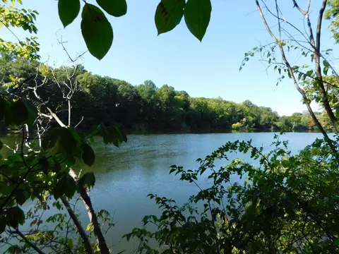 562 Swan River Dr, Benton, MI 49022