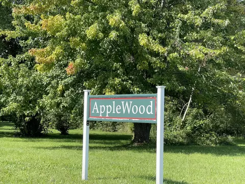 7323 Cider Ct UNIT SOUTH, Haven, MI 49090