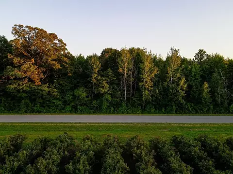 V/l 16th Avenue, Grand Junction, MI 49056