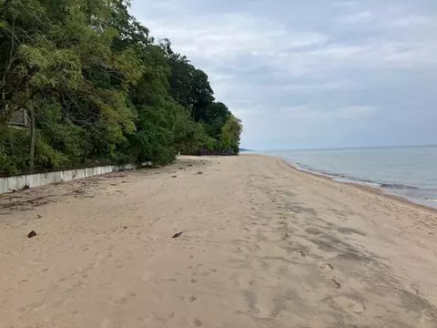 6084 Dune Path, Hagar, MI 49038