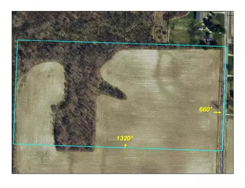 000 Three Oaks Road Unit Rd #20A, Chikaming, MI 49128