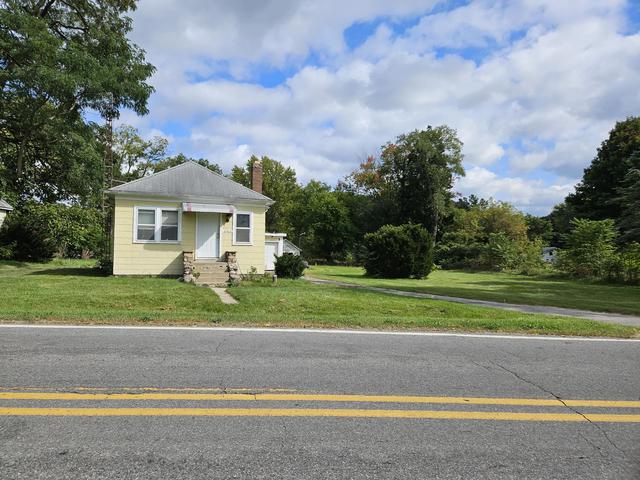 4900 N Branch Rd, Bainbridge, MI 49022