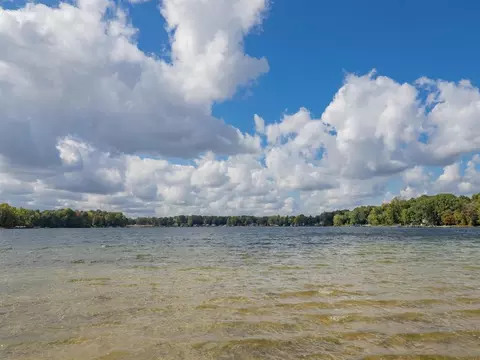 V/l Carla Drive, Paw Paw, MI 49079