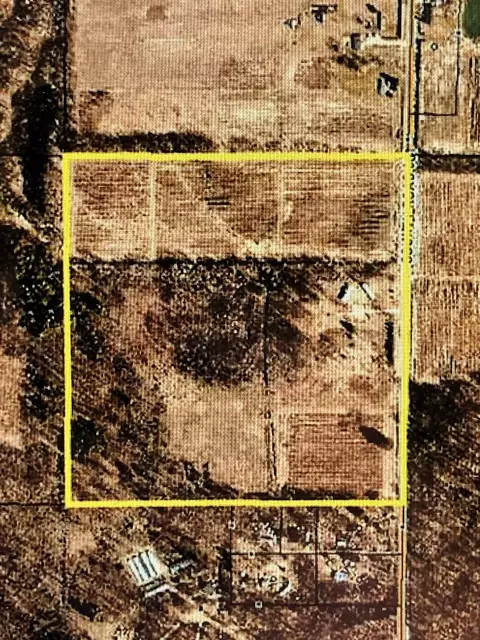 8484 County Road 681, Geneva, MI 49056