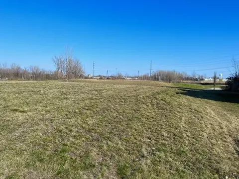 425 Golden Bear Ct UNIT ST, Joseph, MI 49085