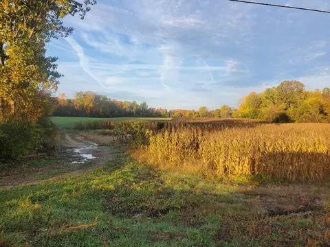0 Old 31, Berrien, MI 49103