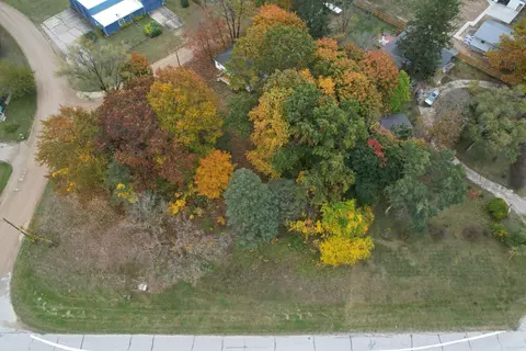 6183 M-63, Hagar, MI 49038