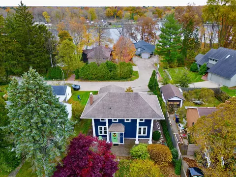 2103 Langley Ave, St. Joseph, MI 49085