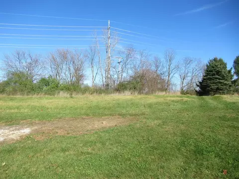 Catamaran Court, Cassopolis, MI 49031