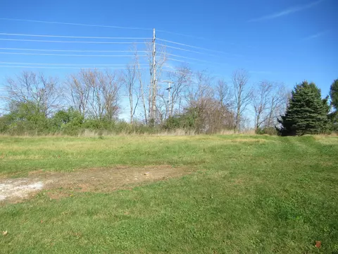Catamaran Court, Penn, MI 49031