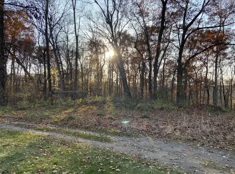70535 Wayne Street Unit St #EMPTY, Porter, MI 49130