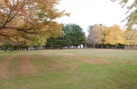 00 Locust Ln, Unknown, MI 49085