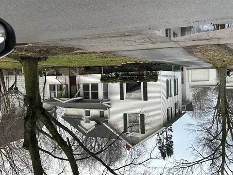 532 Oak St, Niles, MI 49120