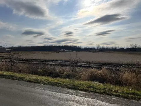 0 66th, Bangor, MI 49013