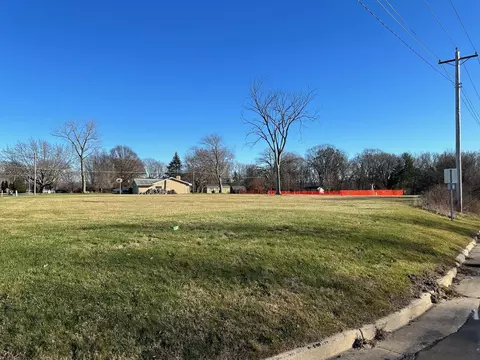 1160 Brunn Dr, Unknown, MI 49085