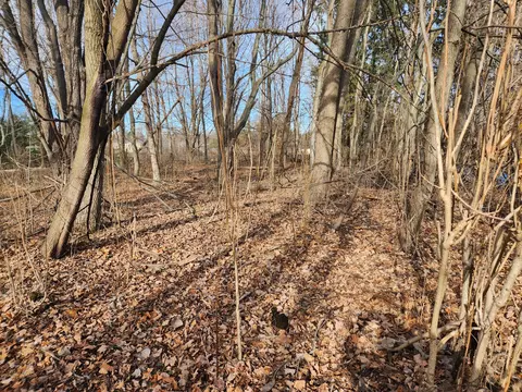 00 Harbert Rd, Chikaming, MI 49125
