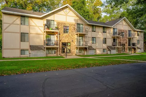 700 Platt St, Niles, MI 49120