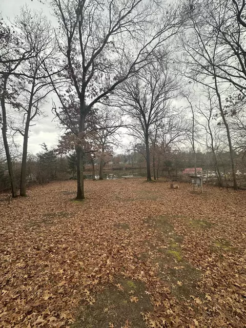 58744 Ash Road Rd, Lockport, MI 49093