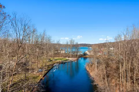 0000 Joseph Rd, Porter, MI 49095