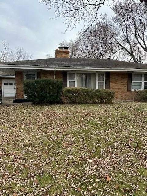 1505 W Langley Ave, St. Joseph, MI 49085